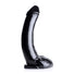 Tremendous Trevor 14 Inch Dildo