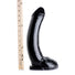 Tremendous Trevor 14 Inch Dildo