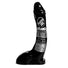 Tremendous Trevor 14 Inch Dildo