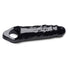 Mamba Cock Sheath Packaged - Black