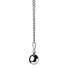 Linkage 12 Inch Steel Chain