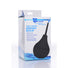 CleanStream Thin Tip Enema Bulb