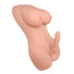 Transgender Terri Torso