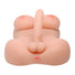 Transgender Terri Torso