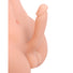 Transgender Terri Torso