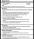 Numb Desensitizing Water Based Lubricant with Lidocaine - 8 oz
