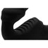 Pro Rider 9X Vibrating Silicone Strapless Strap On with Remote Control