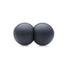 Sin Spheres Silicone Magnetic Balls