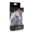 Sin Spheres Silicone Magnetic Balls