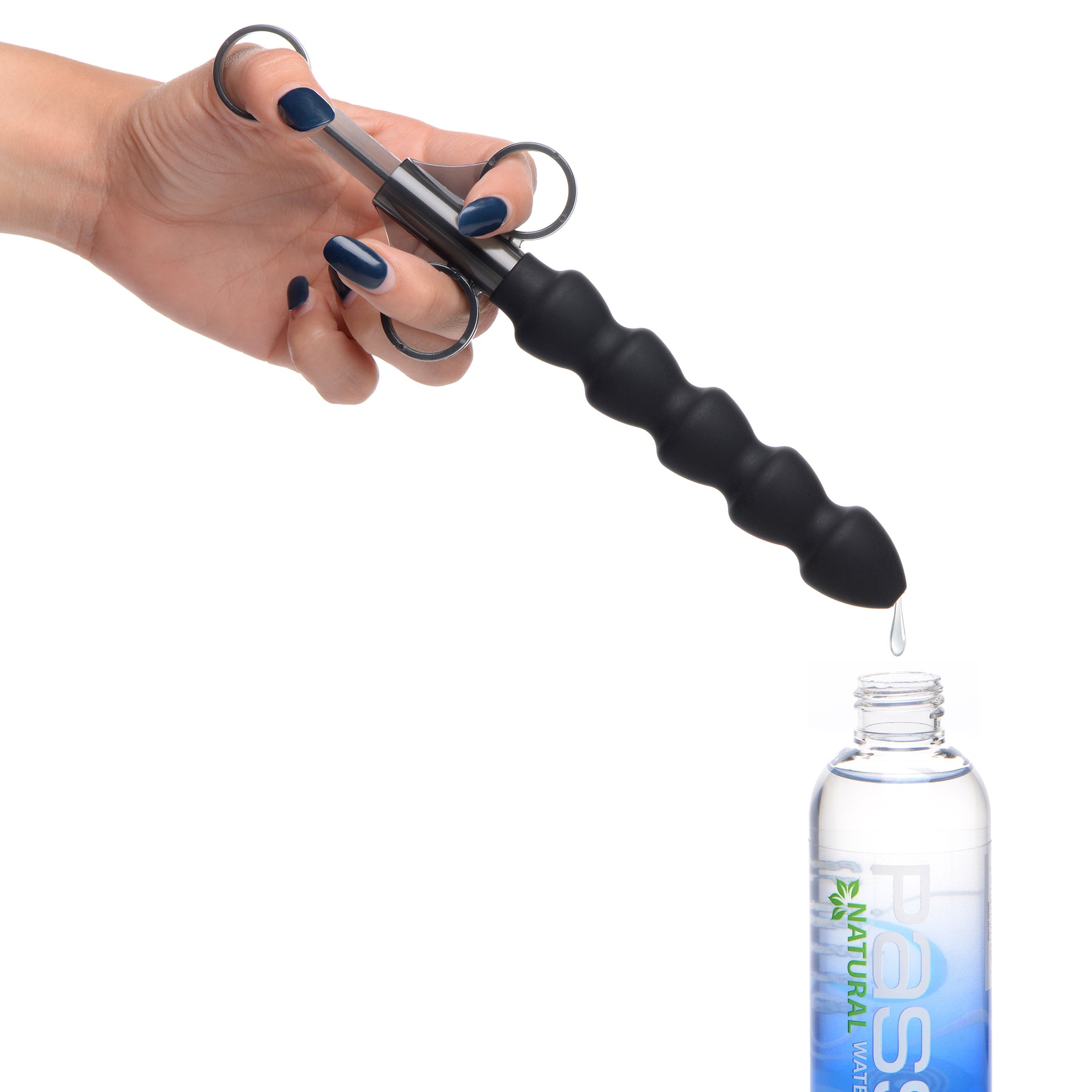 Personal Lubricants tagged "Lube Applicators" XR Brands Personal Lubricants tagged "Lube Applicators" XR Brands