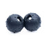 Dragon's Orbs Nubbed Silicone Magnetic Balls