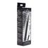 Jizz Shooter Silicone Dildo Lube Launcher