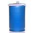 Warming Water-based Lubricant - 55 Gallon Drum