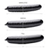 Inflatable Dildo