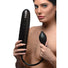 Inflatable Dildo