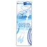 CleanStream Silicone Double Bulb Nozzle