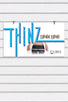 Thinz Display Sign