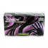 Black Nitrile Examination Gloves - Medium - 100 count