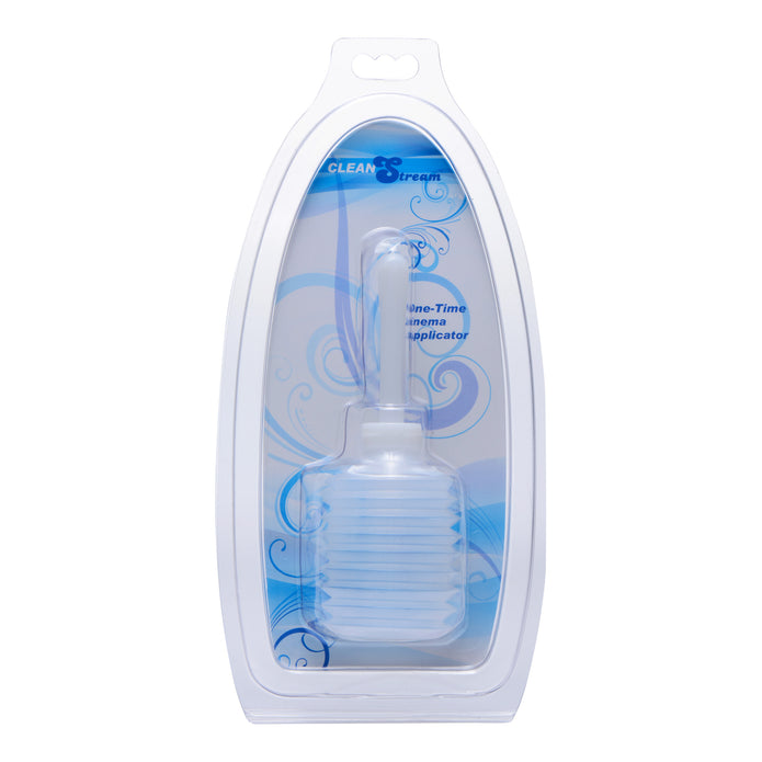 Cleanstream Table CleanStream Disposable Applicator – XR Brands