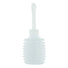 CleanStream Disposable Applicator