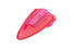 Trinity Lick It Tongue Vibe