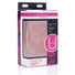 stimU Tip Wand Attachment - Boxed