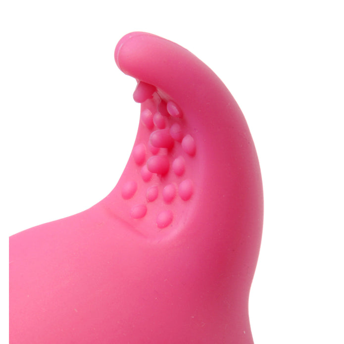 Nuzzle Tip Wand Attachment - Boxed