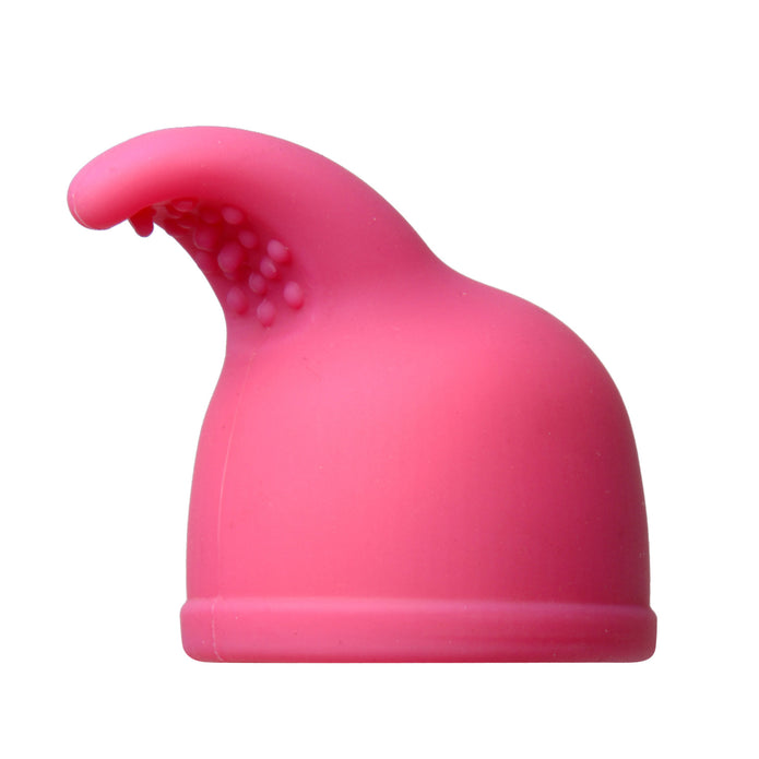 Nuzzle Tip Wand Attachment - Boxed