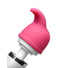 Nuzzle Tip Wand Attachment - Boxed