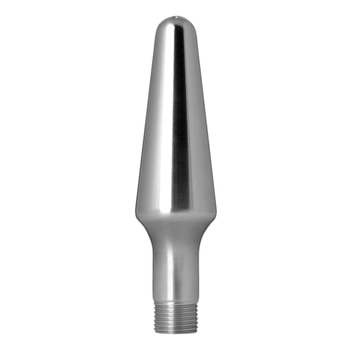 CleanStream Alumi Tip Shower Nozzle