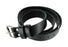 Strict Leather 65 Inch Bondage Strap