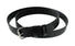 Strict Leather 65 Inch Bondage Strap