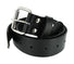 Strict Leather 40 Inch Bondage Strap