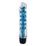 Shimmer Core Metallic Vibe - Blue