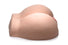 Realistic Pussy and Ass