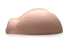 Realistic Pussy and Ass