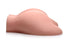 Shag-in Sally Masturbator