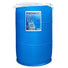 Passion Natural Water-Based Lubricant - 55 Gallon