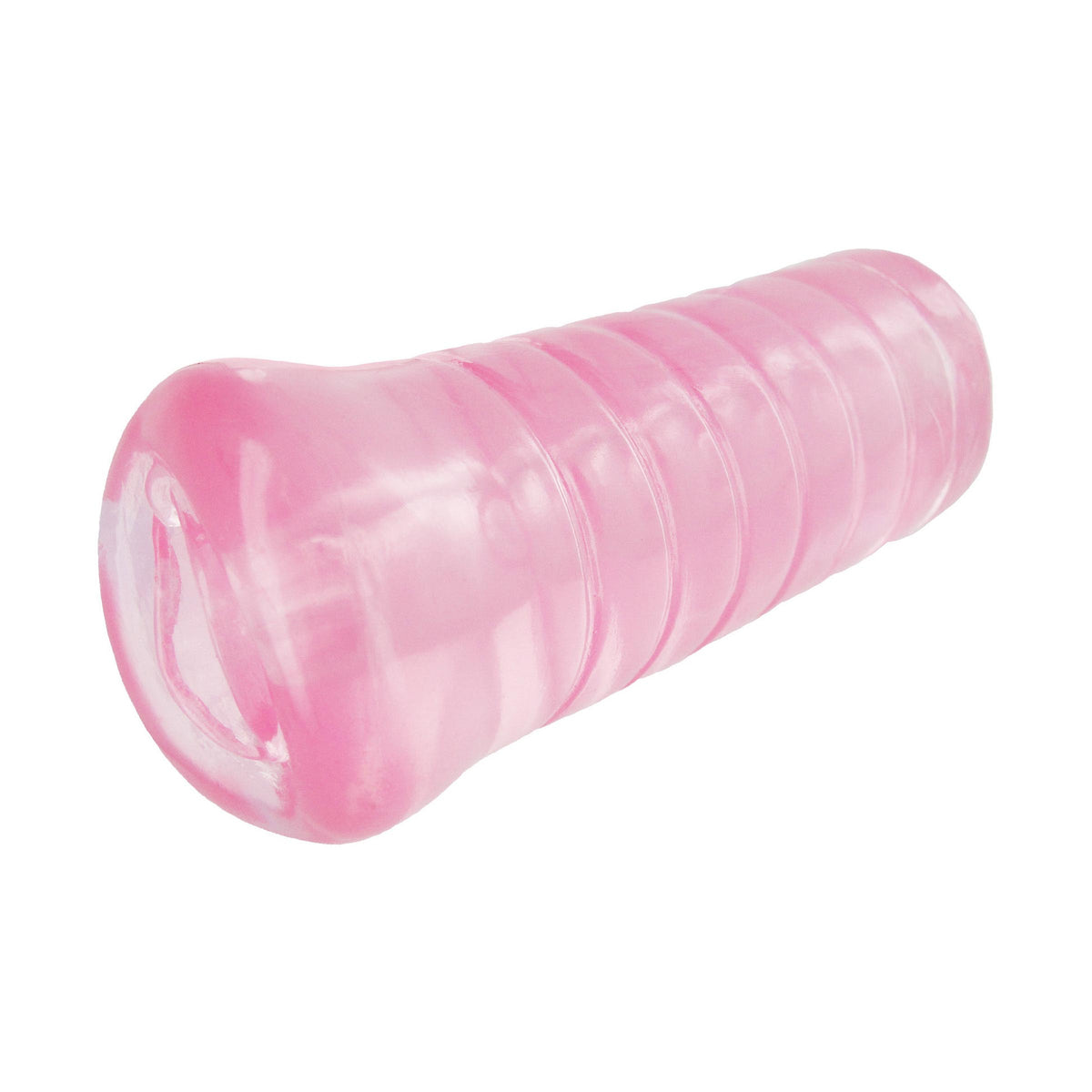 Mini Pink Pussy Stroker