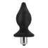 BumBum Silicone Buddy Anal Vibe