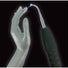 Zeus Twilight Violet Wand Kit - 110V
