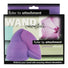 Flutter Tip Wand Attachment - Boxed