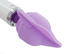 Flutter Wand Attachment
