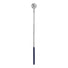 Stainless Steel Lollipop