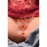Juicy Jennifer Life Size Masturbator