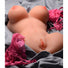 Juicy Jennifer Life Size Masturbator