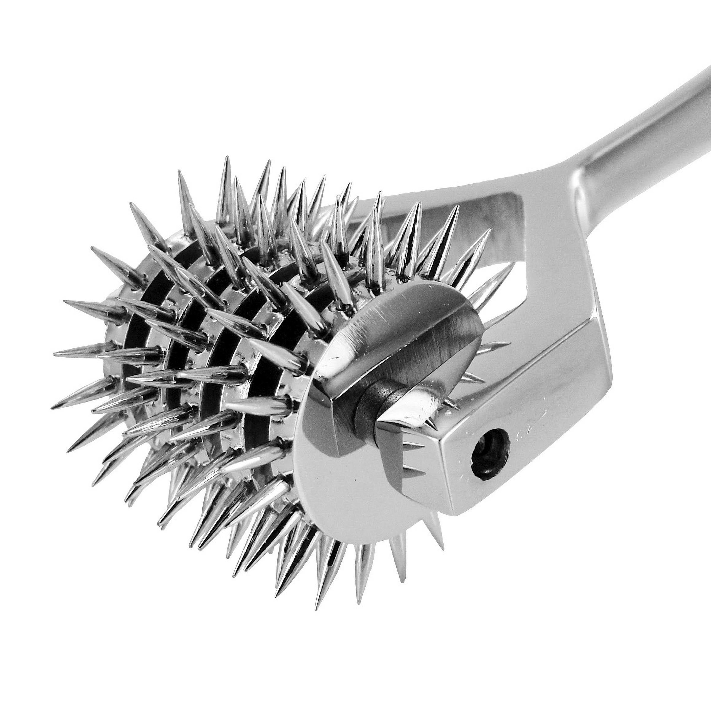5 Reel Pinwheel – XR Brands