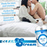 Clean Stream Relax Desensitizing Anal Lube, 17oz.