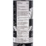 Master Series Ass Relax Desensitizing Lubricant - 4.25 oz