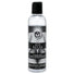 Master Series Ass Relax Desensitizing Lubricant - 4.25 oz